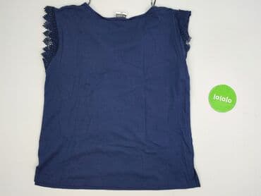 Жінкам: Beloved, Топ жіночий, розмір 2XL — 3