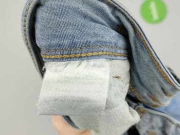 dsquared jeans: M.Sara, Jeansy damskie, rozmiar S — 5