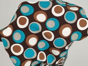 cocomore bluzki: Cocomore, Bluzka damska, rozmiar M — 7