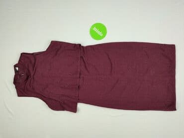 sukienki na wesele piotrków trybunalski: New Look, Sukienka damska, rozmiar S — 2