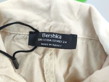 koszulka z numerem bershka: Bershka, Kombinezon damski, XS — 4