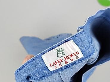 levis spódnice: Spódnica damska, rozmiar S — 4