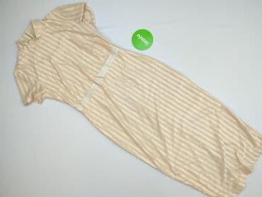 bonprix sukienki midi wyprzedaż: PrettyLittleThing, Sukienka damska, rozmiar L — 2