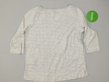 numer koszulki lewandowskiego: Women`s T-shirt, size M (EU 38) — 3