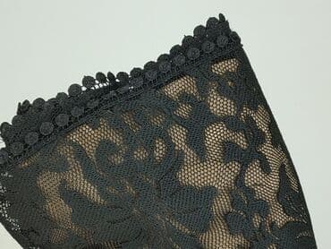 sukienka na komunię dla chrzestnej allegro: Classic, Sukienka damska, M w lalafo.pl — 6 sukienka na komunię dla chrzestnej allegro: Classic, Sukienka damska, M — 6