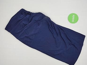 spódnica simple: Shein, Spódnica damska, rozmiar XS — 6