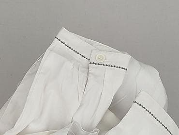 koszula w stylu prl: Koszula damska, rozmiar L — 7