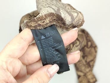 jedwabna bluzki massimo dutti: H&M, Bluzka damska, rozmiar XS — 4