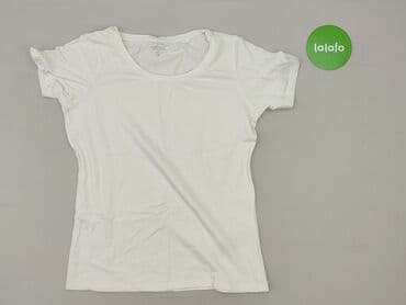 janina t shirt: Janina, T-shirt damski, rozmiar S — 2