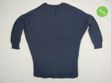 koszula tunika damska: Tunika damska, rozmiar One size — 2