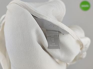 h2o bluza: H&M, Bluzka damska, rozmiar 2XL — 4