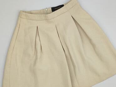 spódnice rozkloszowane allegro: Spódnica damska, rozmiar M — 1