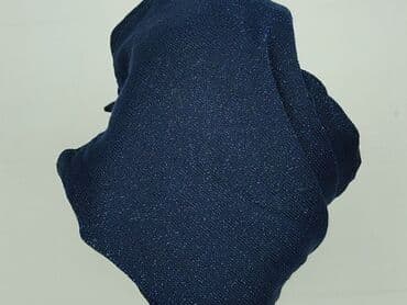 sweter w paski h: Reserved, Women`s sweater, size L (EU 40) — 7