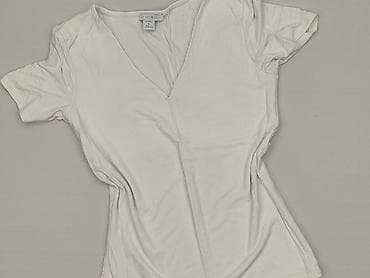 zara t shirty basic: Amisu, T-shirt damski, rozmiar M — 1
