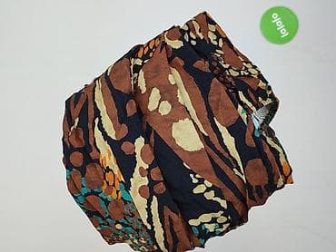 simplee sukienka: Sukienka damska, rozmiar 2XL — 4