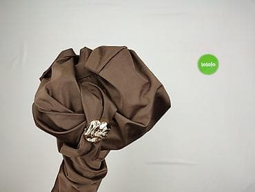 sukienka tu: Sukienka damska, rozmiar 2XS — 4