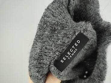 part two sweter: Selected Femme, Sweter damski, rozmiar L — 4