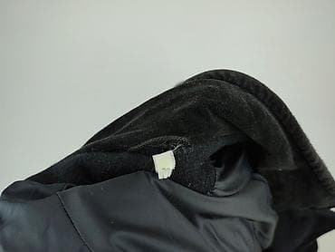 116: KappAhl, Płaszcz damski, rozmiar 4XL — 4
