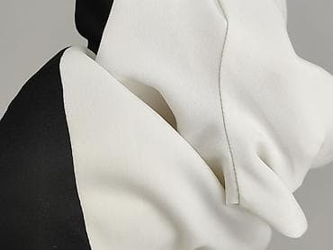 sweter tunika mohito: Mohito, Bluzka damska, rozmiar M — 6