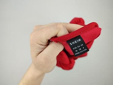 chcę: Shein, Sukienka damska, rozmiar M — 4