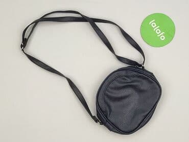 torba męska: Torebka, stan - Idealny — 3