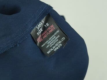 allegro marynarka damska: Matalan, Bluzka damska, XL — 5
