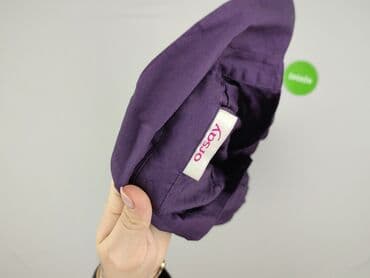 bonprix tuniki wizytowe: Orsay, Koszula damska, rozmiar S — 4