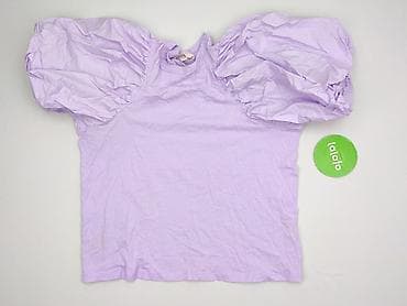 bialcon bluzka: H&M, Bluzka damska, rozmiar M — 3