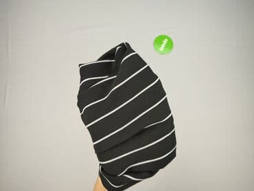 kuloty damskie jeansy: ONLY, Spodnie materiałowe damskie, rozmiar M — 7