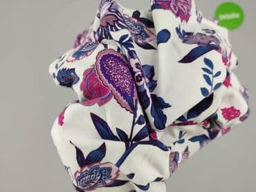 oversize bluzy: Dorothy Perkins, Bluzka damska, 2XL — 5