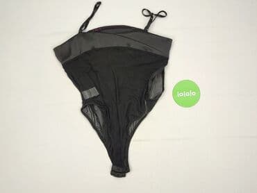 жіноча білизна польща: Shein, Women`s body, size L (EU 40) — 4