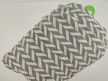 gucci bluzki: Bluzka damska, rozmiar S — 6