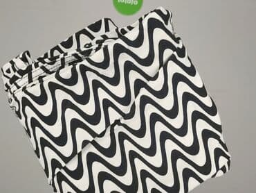 converse buty zimowe: H&M Divided, Jeansy damskie, rozmiar S — 6