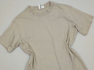 H&M, Women`s T-shirt, size XS (EU 34)