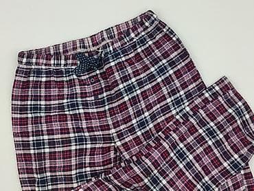piżamka tchibo: Esmara, Spodnie do spania, rozmiar XS — 1