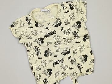 koszulka formula 1 hm: T-shirt, 5-6 years, 110-116 cm, condition - Perfect — 1