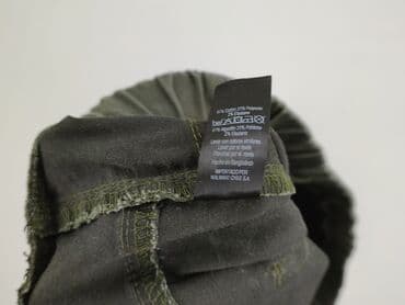 piżama do karmienia lidl: George, Spodnie damskie, 3XL — 6