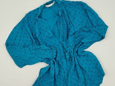 lidl koszulki polo: Trafaluc, Koszula damska, rozmiar L — 1