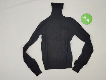 Women: Bershka, Women`s golf, XS at lalafo.pl — 2 Women: Bershka, Women`s golf, XS — 2