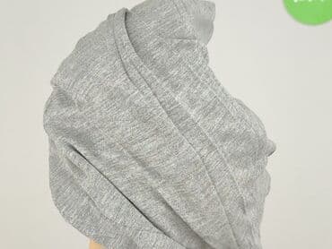 spódnice dresowe maxi allegro: Spódnica damska, rozmiar M — 5