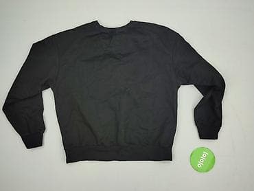 le t shirty: Romwe, Bluza damska
, rozmiar XL — 3