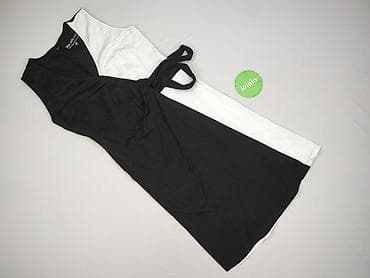 babylon body: BPC Selection, Sukienka damska, rozmiar M — 2