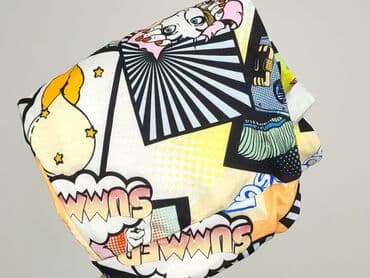 joggery cropp damskie: ITALY FASHION, Spodnie dresowe damskie, rozmiar S — 5