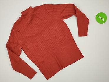 Жінкам: M&S Collection, Гольф жіночий, розмір 2XL — 3