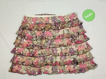 Dorothy Perkins, Spódnica damska, rozmiar XL — 3