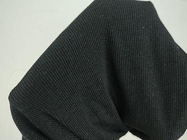 kozaki sofix: Mohito, Body damskie, rozmiar M — 6
