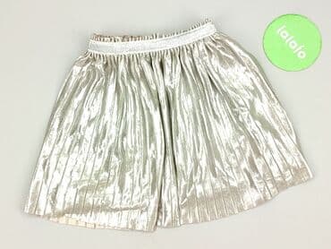 sukienki do ślubu cywilnego dla 60 latki: Skirt, Little kids, 5-6 years, 110-116 cm, condition - Perfect — 2