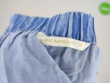 bluzki diverse: Diverse, Bluzka damska, rozmiar M — 4
