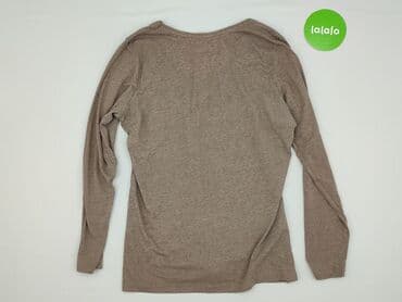 smyk bluzki dziewczęca: Bluzka damska, rozmiar S — 3