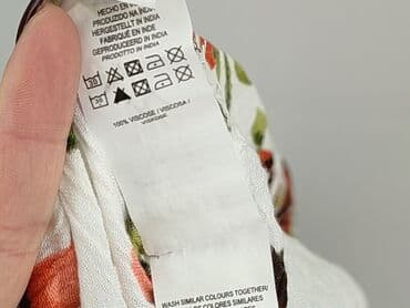 primark szlafrok: Primark, Sukienka damska, rozmiar S — 5